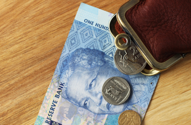 How Funding Budget 3.0 Will Impact You- Project AmaBillions